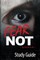 Fear Not