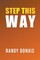 Step This Way