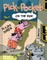 Pick and Pocket - On the Run!