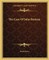 The Case of John Bunyan