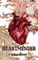 Heartmender