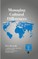 Managing Cultural Differences