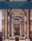 The Altars and Altarpieces of New St. Peter's