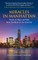 Miracles in Manhattan