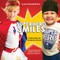 Superhero Smiles