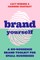 Brand Yourself