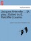 Jacques Artevelte ... [A Play.] Edited by E. Ratcliffe Cousins.