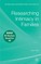 Researching Intimacy in Families