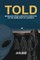 Told
