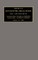 Research in Accounting Regulation 1998