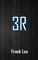 3 R