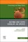 Asthma and Copd Overlap: An Update, an Issue of Immunology and Allergy Clinics of North America