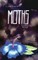 Moths