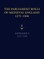 The Parliament Rolls of Medieval England, 1275-1504