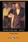 Workers in the Dawn - Volume I (Dodo Press)