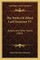 The Works Of Alfred Lord Tennyson V5