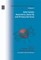 Information Assurance, Security and Privacy Services