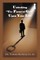 Unlocking the Favor of God Upon Your Life