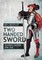 Two Handed Sword
