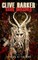 Clive Barker