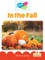 In the Fall