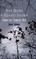 Magic Realism in Holocaust Literature