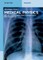Radiology, Lasers, Nanoparticles and Prosthetics