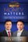 Money Matters