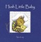 Hush Little Baby