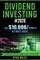 Dividend Investing #2020