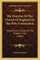 The Doctrine of the Church of England on the Holy Communion