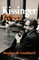 Kissinger