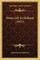 Home Life In Holland (1911)