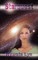 Starquest