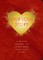Our Love Story - Second Edition