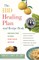 The Ibd Healing Plan and Recipe Book