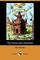 The Rosicrucian Mysteries (Dodo Press)