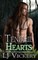 Tendril Hearts