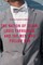 The Nation of Islam, Louis Farrakhan, and the Men Who Follow Him