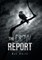 The Crow Report
