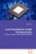 Electroosmotic Pump Technologies - Theory, Design, and Demonstration