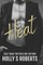 Heat