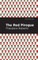 The Red Pirogue