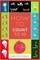 How To Count To 10