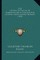 The History Of The Law Of Primogeniture In England And Its Effect Upon Landed Property (1878)