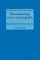 Phenomenology, Science and Geography