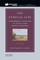 The Ethical Life