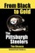 From Black to Gold, the Pittsburgh Steelers