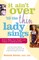 It Ain't Over 'Till the Thin Lady Sings