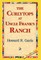 The Curlytops at Uncle Frank's Ranch